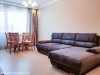 SIA_CityRealEstate_001.jpg