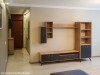 SIA_CityRealEstate_002.jpg