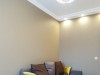 SIA_CityRealEstate_003.jpg