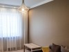 SIA_CityRealEstate_004.jpg