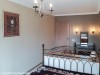 SIA_CityRealEstate_005.jpg