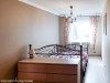SIA_CityRealEstate_006.jpg