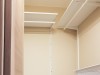 SIA_CityRealEstate_007.jpg