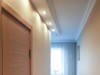 SIA_CityRealEstate_008.jpg