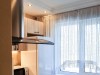SIA_CityRealEstate_009.jpg