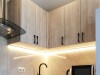 SIA_CityRealEstate_010.jpg