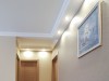 SIA_CityRealEstate_011.jpg