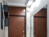 SIA_CityRealEstate_012.jpg
