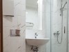 SIA_CityRealEstate_014.jpg