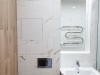SIA_CityRealEstate_015.jpg