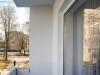 SIA_CityRealEstate_017.jpg