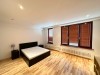 SIA_CityRealEstate_000.jpg
