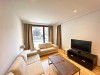 SIA_CityRealEstate_001.jpg