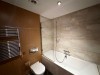 SIA_CityRealEstate_003.jpg