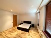 SIA_CityRealEstate_005.jpg