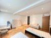 SIA_CityRealEstate_006.jpg