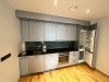 SIA_CityRealEstate_007.jpg