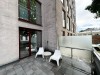 SIA_CityRealEstate_008.jpg