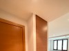 SIA_CityRealEstate_009.jpg