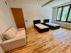SIA_CityRealEstate_010.jpg