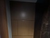 SIA_CityRealEstate_011.jpg