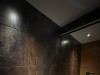 SIA_CityRealEstate_012.jpg