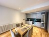 SIA_CityRealEstate_013.jpg