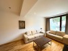 SIA_CityRealEstate_015.jpg