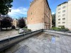 SIA_CityRealEstate_016.jpg