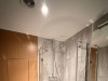 SIA_CityRealEstate_017.jpg