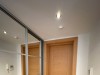 SIA_CityRealEstate_019.jpg