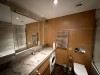 SIA_CityRealEstate_020.jpg