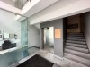SIA_CityRealEstate_021.jpg