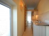 SIA_CityRealEstate_001.jpg