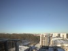 SIA_CityRealEstate_002.jpg