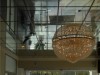 SIA_CityRealEstate_003.jpg