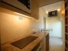 SIA_CityRealEstate_005.jpg