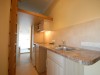 SIA_CityRealEstate_006.jpg