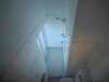 SIA_CityRealEstate_007.jpg