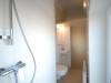 SIA_CityRealEstate_009.jpg