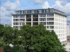 SIA_CityRealEstate_010.jpg