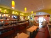 SIA_CityRealEstate_011.jpg