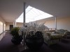 SIA_CityRealEstate_012.jpg