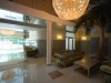 SIA_CityRealEstate_013.jpg