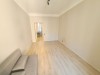 SIA_CityRealEstate_000.jpg