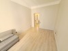 SIA_CityRealEstate_001.jpg