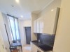 SIA_CityRealEstate_004.jpg
