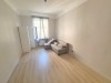 SIA_CityRealEstate_005.jpg