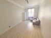 SIA_CityRealEstate_006.jpg