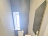 SIA_CityRealEstate_008.jpg
